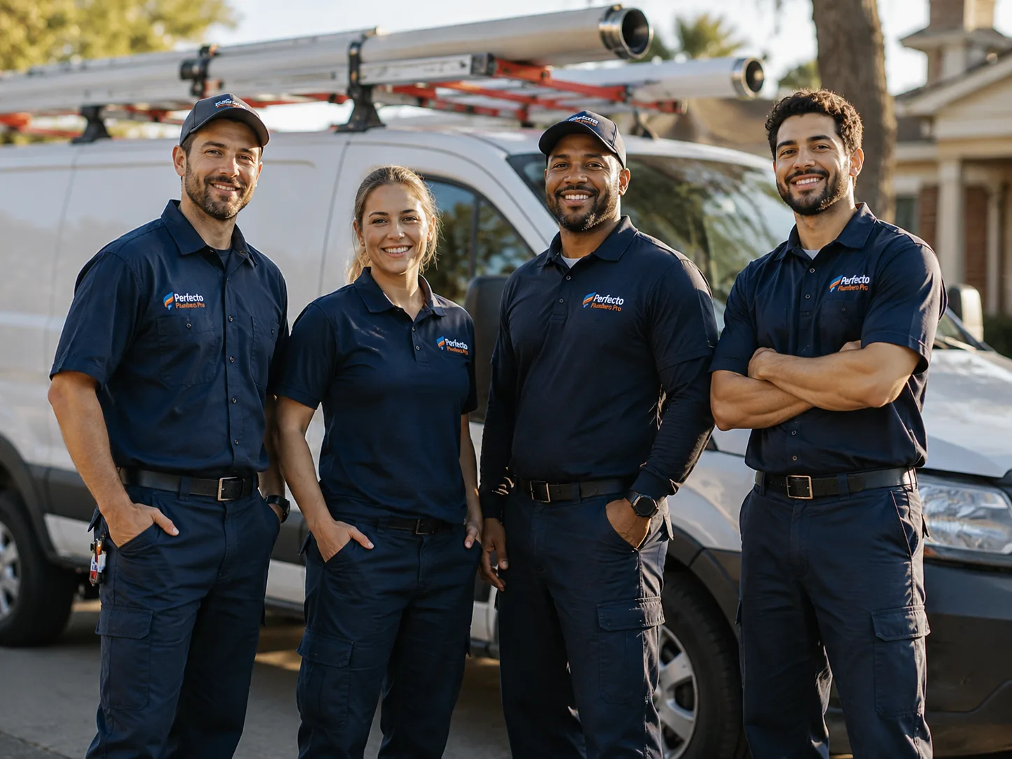 Emergency Plumber Near Me in Doyle, CA near me
